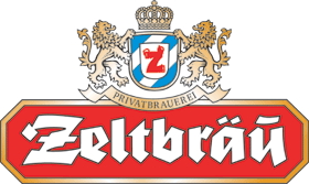 Zeltbräu Hof